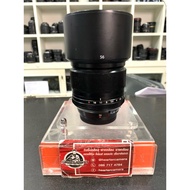 FUJINON XF 56 mm F1.2 R Former Shop