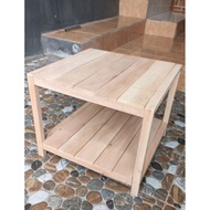 Aquarium rack, multi-purpose rack,/ rack, minimalist rack,/ aesthetic rack rak bertingkat rak
