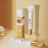 Sadoer Snail Eye Cream Hydrates And Moisturizes The To Eye Dryness Cream Improve Eye Area A2m7