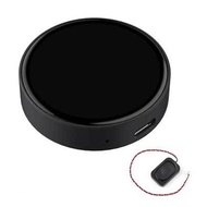 For XiaoZhi AI Compatible ESP32 S3 Development Board Featuring 1.75 Inch AMOLED Display Touch Screen