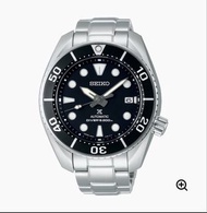 ✨⚜️全新 行貨 有門市⚜️ 全新 行貨 有門市 精工 精工錶 自動機械手錶 SEIKO AUTOMATIC WATCH SPB101 SPB101J SPB101J1