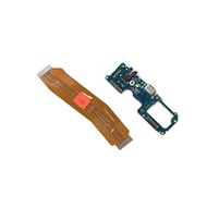 For OPPO Realme 6 7 6i 6Pro 7i C17 7Pro Charging Flex Cable USB Charger Port