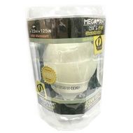 Megaman Glow In The Dark Bulb E27 4000K 23W