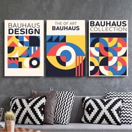 Wall Decoration Pictures Picture Canvas Print With Floating Frame