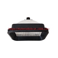 Bobcat 6672276 Lampu Belakang Kilang Terus Merentas Sempadan Produk Terlaris Bobcat Lampu Belakang