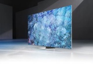 Samsung 65 Q95T QLED 4K 全新65吋電視 WIFI上網 SMART TV