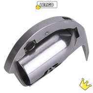 [LETIGO] Sewing Machine Shuttle Hook, Steel GA5-1 Sewing Machine Accessory, for QINGONG GQ1-2/GQ1-3,