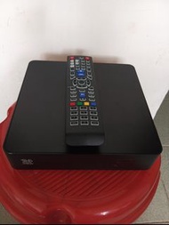 M9702 PLUS 多媒體播放器