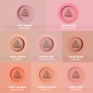 3CE Face Blush 5.5g