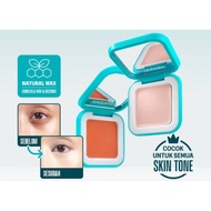 Haquhara cream corrector