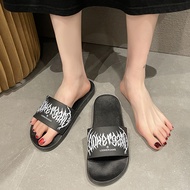 LOOKER “Shoulder BAG” กระเป๋าสะพายข้าง สีดำใหม่ล่าสุด