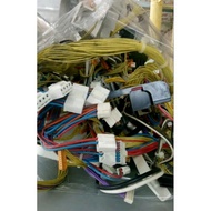 CABLE BODY IR 5075 FULSET