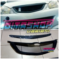 Grill Avanza Xenia type s 2006-2011 custom