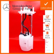 [Genuine] Mercedes G63 AMG G500 G65 G300 G350 W463 A fuel pump assembly4634705900