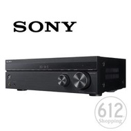 【現貨免運】SONY STR-DH590 環繞擴大機 5.2聲道