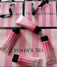 🩷現貨 Victoria’s Secret Bombshell body lotion 100ml