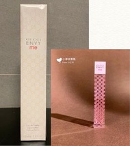 $450 gucci envy me pink Edt女士粉紅甜美花香香水 100ml