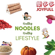 Healthy Noodles  Healthy Lifestyle MUST TRY FLAVORS  !!!!  10pcs @ $12.50.SUPER QQ & NON SOGGY.