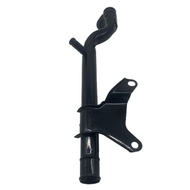 For Ranger 2.5L 16V 2012-2020 AB39-8594-AC AB398594AC Radiator Coolant Water Pipe Tube Water Pump 52