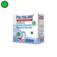 polisilane tablet