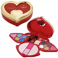 DINILANDAI MAKEUP KIT A210 AT WHOLESALE PRICE