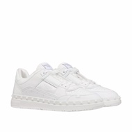 Valentino 男士 FREEDOTS 低幫休閒運動鞋39 39.5 40 40.5 41 41.5 42 42.5 43 43.5 44 44.5 45 46碼