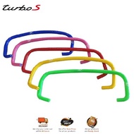 ORIGINAL TF SILICONE CANISTER CHARCOAL / THROTTLE BODY HOSE FOR TOYOTA PASSO / RACY / ASV / PASSO SETTE 3SZ