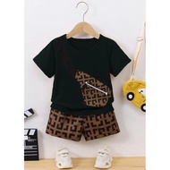 BOYS AND GIRLS SUITS AGES 1-5 YEARS WHISBACK SUITS F3ND1 NEWEST SUITS