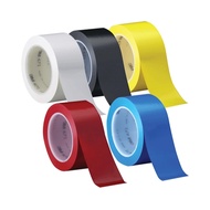 BACKGROUND ADHESIVE TAPE - 3M VINYL 471 50MM X 33M