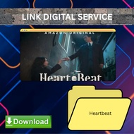 Heartbeat (2023) | Movie Google Drive