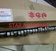 NOKEN AS CAMSHAFT MOBIL SUZUKI APV FUTURA INJEKSI
