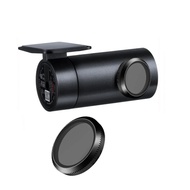 70mai Rear Cam for 70mai 4K Dash Cam 70mai A800 4K Car DVR Rearview cam 70mai Pro Plus + RC11 for A8