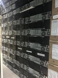 ☆ASUS工作站主機E500 G6+NVIDIA A2 顯卡/11代 i7-11700/16g/256ssd+1tb
