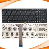 For Asus A56 A56C A56CA A56CB A56CM Keyboard
