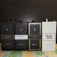 Liquides Imaginaires EDP 100ml