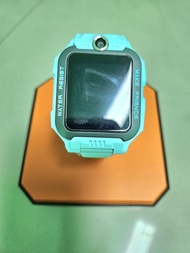 สมาร์ทวอทช์ Imoo Watch Phone Z7 Blue (มือสอง)