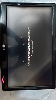 LG FLATRON W1943S 電腦Monitor (有底坐）