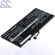 CS Battery For Lenovo ThinkPad T550s / T550 15.5" / T550 i7-5600U Battery L-LVT550NB