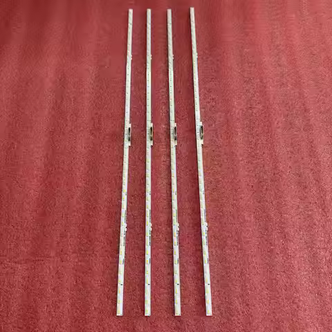 LED Backlight Strip For Samsung QN70Q60AAFXZA QN70Q6DAAVXZA QN70Q60AAVXZA QN70Q60BAFXZC HG70Q60AANF 