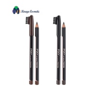 Pixy Eye Brow Crayon
