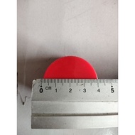 [New] Cap/Cover/Penutup For HDPE Bottle/Tong 1/2/4/5 Liter