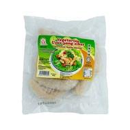 Yi Dah Xing Vegetarian Healthy Intestines 300g (Vegetarian)