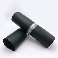 🇲🇾🔥100pcs PP Courier Bag Plastic Bag Shipping Bag Small Flyers Big Flyers(borong)