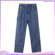 Guess Kids Junior Girl - Palazzo Jeans Sporty Vintage Wash Colour