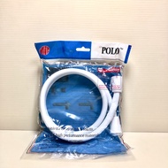 H748 1.2M PAIP / 1.2M PIPE / 1.2M 水管