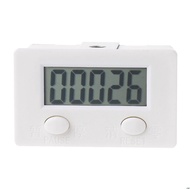 5 Digit Digital Electronic Counter Puncher Magnetic Inductive