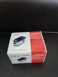 Contec 血氧儀