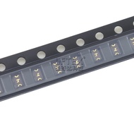 BOURNS 0805 0.5A 6V 500MA Patch Self-Recovery Fuse MF-PSMF050X-2 Print 4