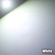Maxgtrs 2X Festoon C5W C10W 3570 chip bóng đèn CANBUS 31mm/36mm/39mm/41mm Đèn Led Xe ô tô mái vòm nộ