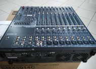 Garansi Power Mixer Yamaha Emx-1504C Original